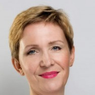 Podologist Dominika  Krakow,Kamieńskiego, 47 район lagevniki