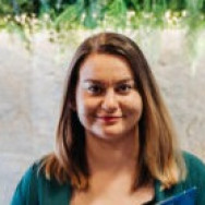 Podologe Lucyna  Krakow,Bobrzyńskiego, 37 район Osedle Europeyske