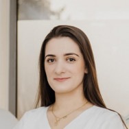 Podologe Agnieszka  Krakow,Feliksa Konecznego, 6/2u район Krowodzan