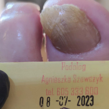 Oxana Pilipchuk, Krakow Фото - 5