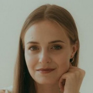 Manicurist Wiktoria Krakow,Kazimierza Wielkiego, 80 район Krowodzan