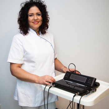 Katarzyna Kalata, Krakow Фото - 5