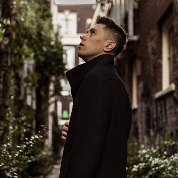 Алиса Тысячник, Краков Фото - 7