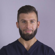 Chirurg plastyczny Roman Nemashkalov on Barb.pro