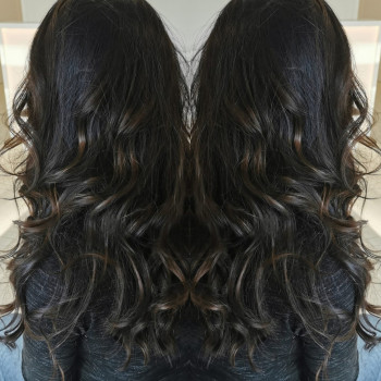 Ewelina Fugiel, Krakow Фото - 7