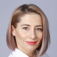 Trycholog Dominika  Krakow, Szuwarowa, 1 район lagevniki