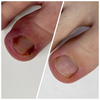 Центр Лечения Стопы , Moscow Фото - 6