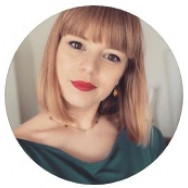 Парикмахер-универсал Доминика Краков,Urzędnicza, 30 район Цихи-Концик