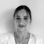 Kosmetyczka Mariola  Kraków,Śliska, 16 район Podguzhe