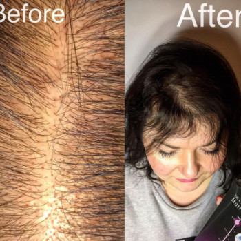 Mariola Sowa-Gazdowicz, Kraków Фото - 6