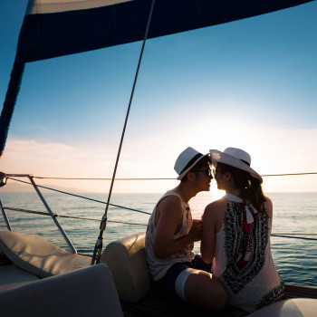 Фотосессия Love Story
                    Фотограф Дима Фролов Самуи