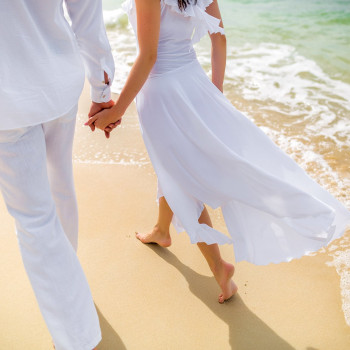 Фотосессия Love Story
                    Фотограф Дима Фролов Самуи