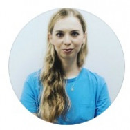 Trycholog Jagoda Krakow,Kalwaryjska, 54 район Podguzhe