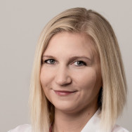 Trycholog Magdalena Wawrzynkiewicz on Barb.pro