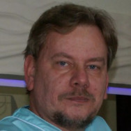 Schönheitschirurg Marek Ciesiński on Barb.pro
