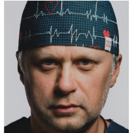 Пластический хирург Гжегож Краков,Krowoderska, 11/1 район Старе-Място