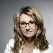 Chirurg plastyczny Katarzyna Kraków,Kostrzewskiego, 47 район lagevniki