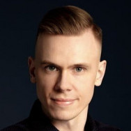 Schönheitschirurg Mateusz  Krakow,Dąbska, 11 район Osedle Officerske