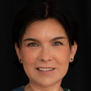 Schönheitschirurg Anna  Krakow,Praska, 34D/13 район Zwierzyniec