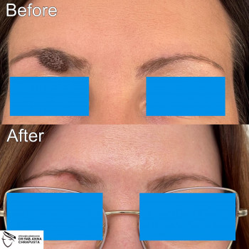 Anna Chrapusta, Krakow Фото - 6