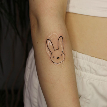 Irina Dobroshtan, Krakow Фото - 5