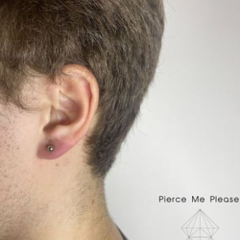 Вероника , Краков Фото - 5