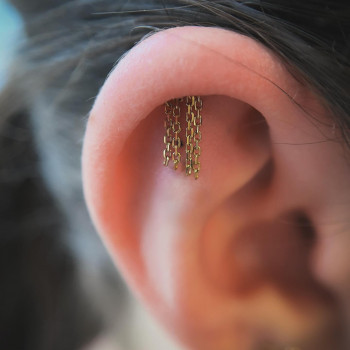 Марцин Дабек, Краков Фото - 5