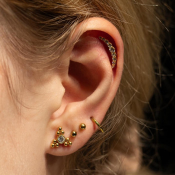 Mateusz , Krakow Фото - 5