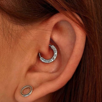 Lera , Krakow Фото - 5