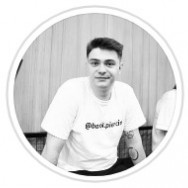 Piercing-Meister Adrian  Krakow,Felicjanek, 27 район Stare Miasto