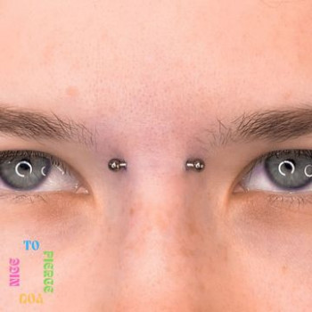 Adrian Bawołek, Kraków Фото - 5