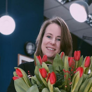 Барбер Юлия Краков,Pleszowska, 23 район Прондник-Бялы