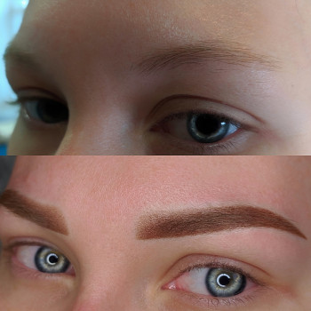 Lidiia Zaporozhets, Luzern Фото - 8