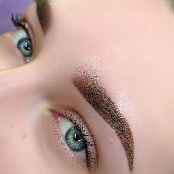 Lidiia Zaporozhets, Luzern Фото - 10