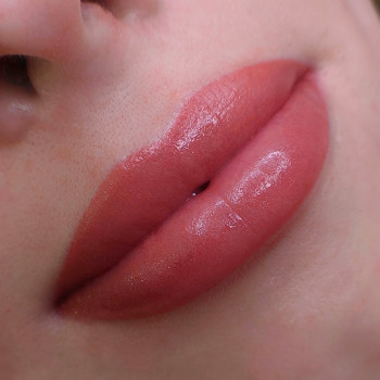 Lidiia Zaporozhets, Luzern Фото - 12