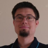 Physiotherapeut Radosław  Poznan,Os. Wichrowe Wzgórze, 22S/1