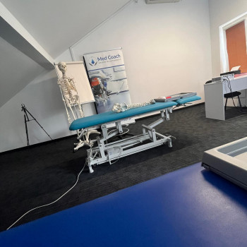 Адриан Мровка, Познань Фото - 5