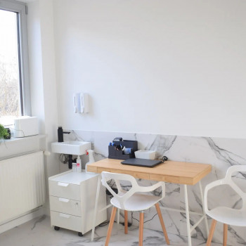 Bartłomiej Bykowski, Poznan Фото - 5