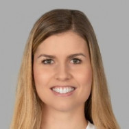 Physiotherapeut Sandra Poznan, św. Wawrzyńca, 3B/ U1