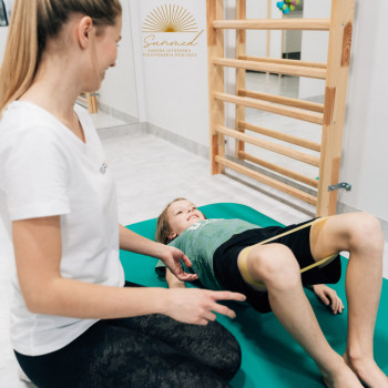 Sandra Jutrzenka, Poznan Фото - 6