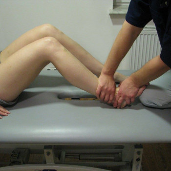 Rafał Budziński, Poznan Фото - 5