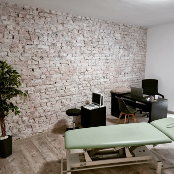 Piotr Kostrzębski, Poznan Фото - 5