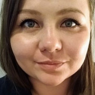 Chiropraktiker Adriana  Poznan,Błażeja, 6E