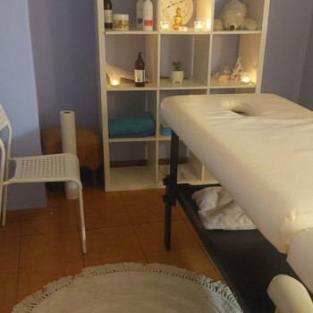 Карола , Познань Фото - 5