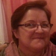 Masseur Krystyna  Poznan,ulica Kolejowa, 102