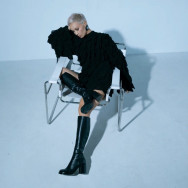 Image Stylist Aigul Almaty,Қарасай Батыр көшесі, 84