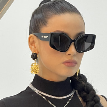 Aigul Orasxan, Almaty Фото - 11