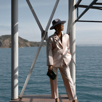 Aigul Orasxan, Almaty Фото - 12