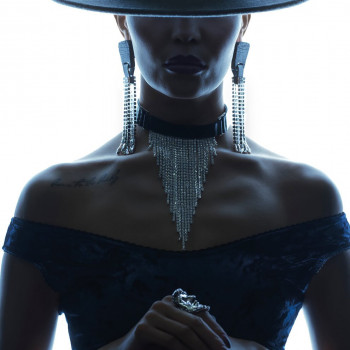 Aigul Orasxan, Almaty Фото - 14