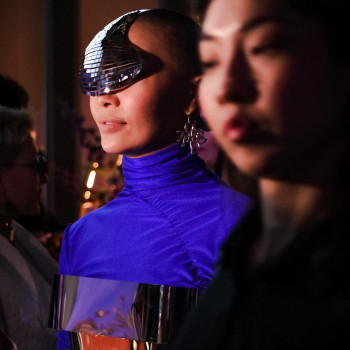 Aigul Orasxan, Almaty Фото - 15